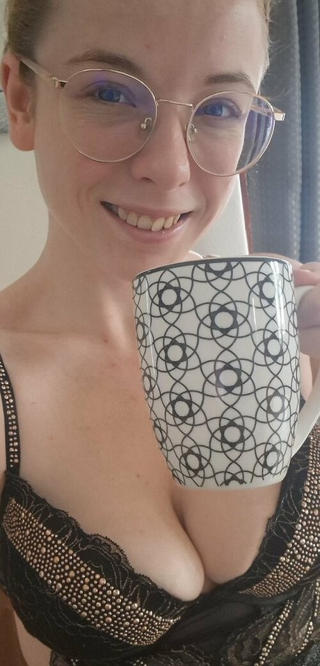 mia ganz privat model best pics