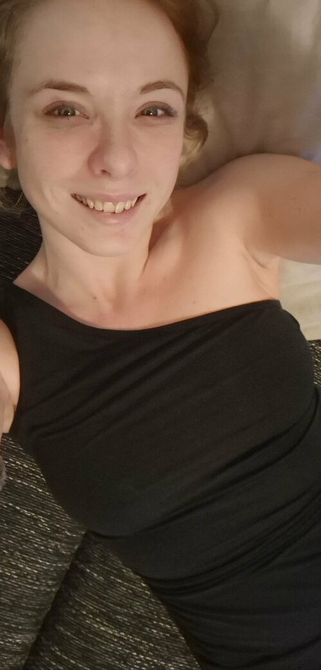 mia ganz privat xxx star img