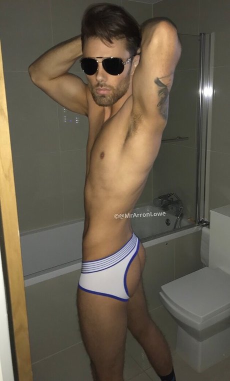 winkwinkchat pornstar art photos