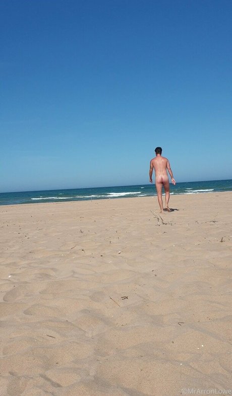 winkwinkchat nudes pornstar photos