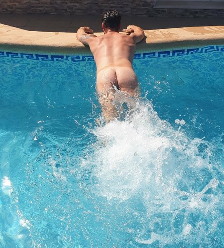 winkwinkchat nudes actress gallery