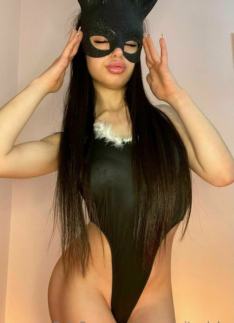 big tits blonde onlyfans porn image