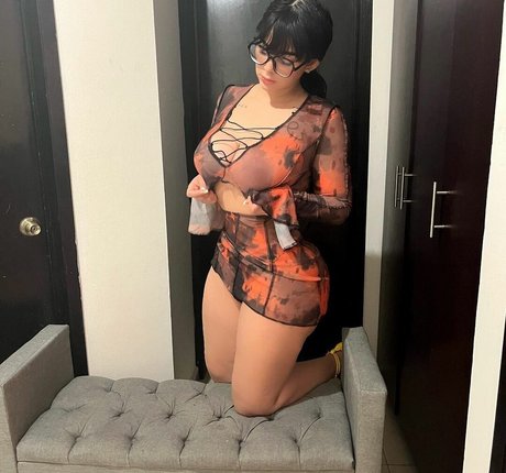 Vanessa Bazan nude actress photos