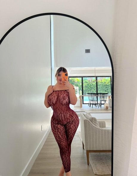 anastasiiakvitko111 star porn photo