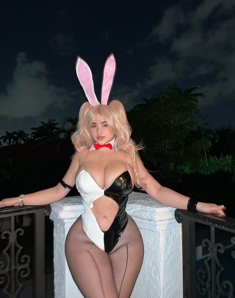 anastasiiakvitko111 star erotic pictures