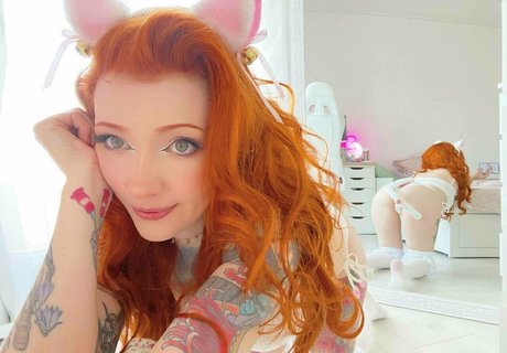 lily xxx free sex actress archive