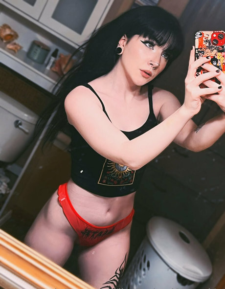 maritzamelchor nude actress img