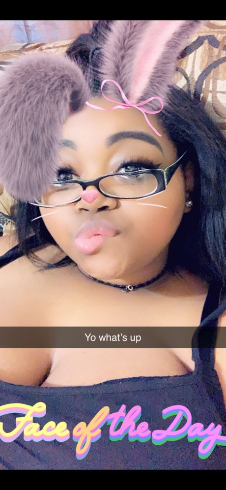 De Baby_ nudes actress archive