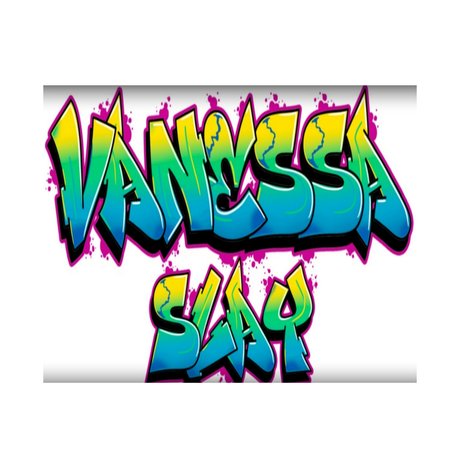 SONNY MONEY pretty pornstar archive