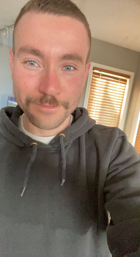 u23921308 star best photos