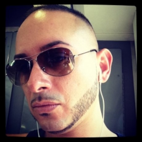 Tattooguy3 beautiful pornstar image