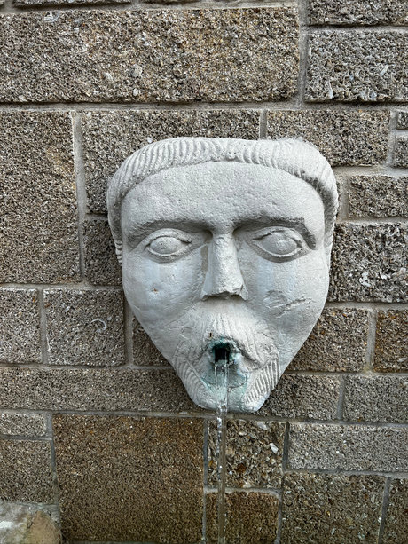 Hot life hot star pics