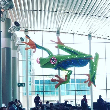 Hot life hot model pictures