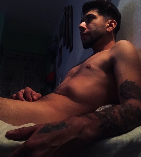 El Profe_ nudes pornstar images