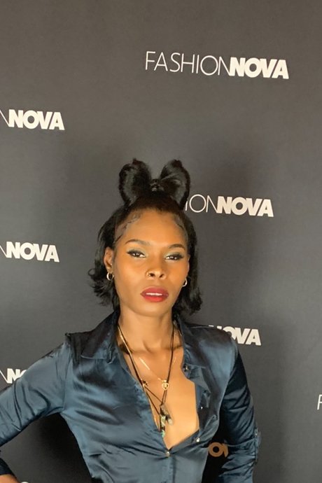 busty redhead onlyfans free archive