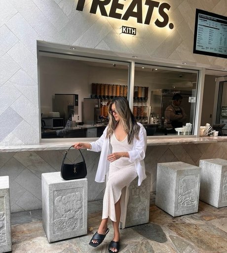 rissforever high quality model galleries