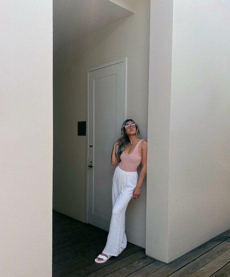 rissforever best model pics