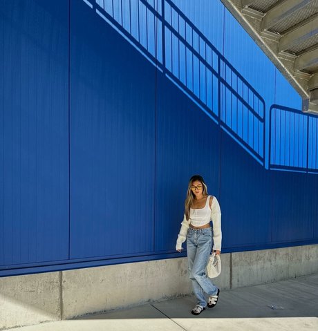 rissforever star adult pictures