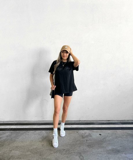 rissforever model adult pics