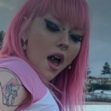 fallenangelll444 star nice galleries