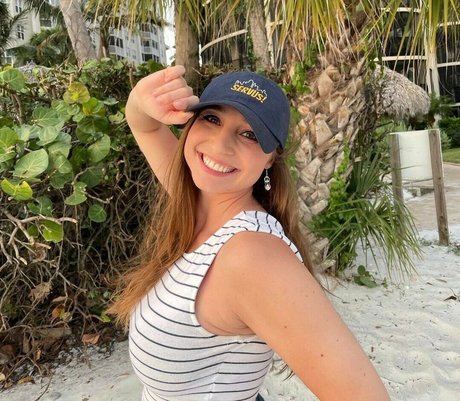 Felifromgermany high quality star pics