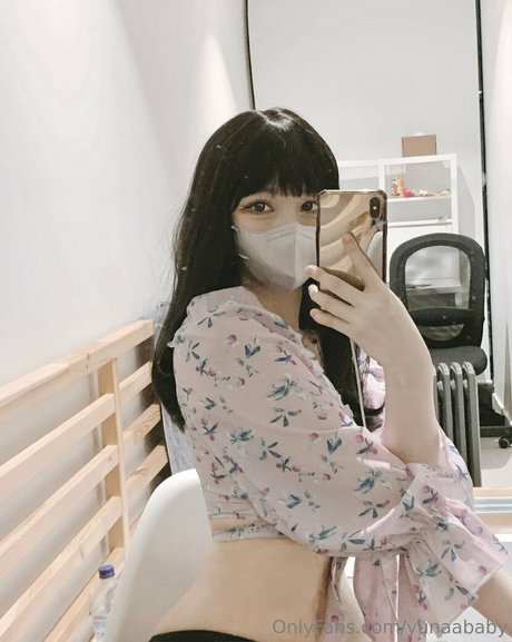 thai pussy onlyfans porno images