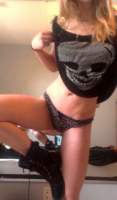 male naked onlyfans pornographic pic