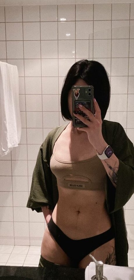 Scarletspyada model img