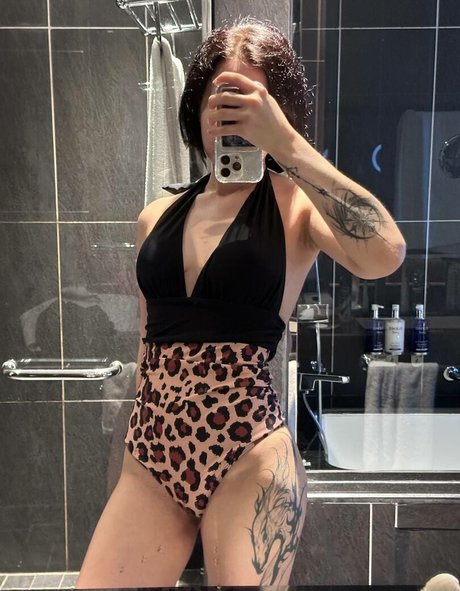 Scarletspyada pornstar exclusive pics