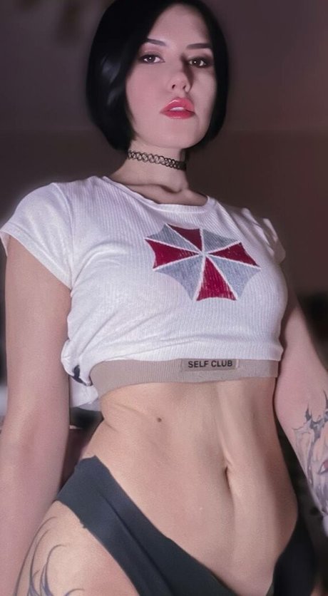 Scarletspyada pornstar sexy gallery