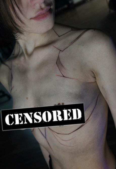 Scarletspyada pornstar exclusive archive