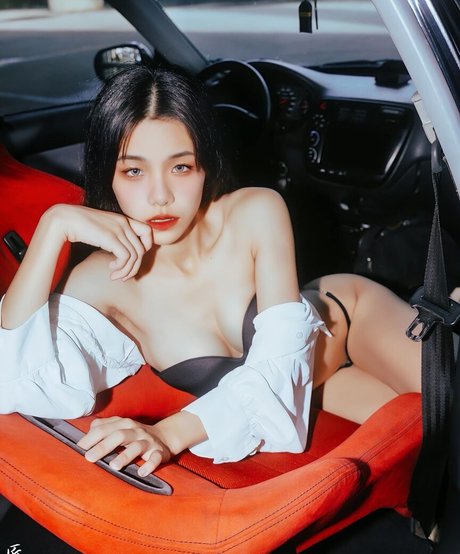 teen deepthroat onlyfans beautiful nude gallery