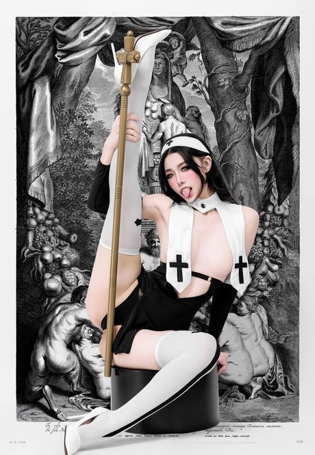 yu___sushi star high quality img