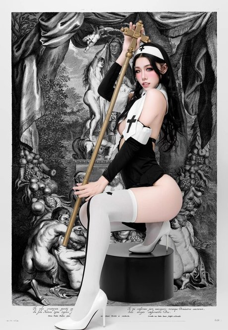 yu___sushi star hd image