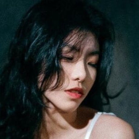 yu___sushi naked pornstar photos