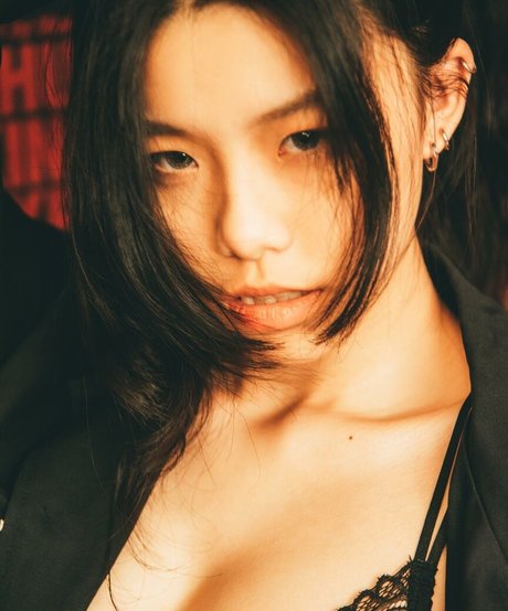 yu___sushi pornstar sex photos