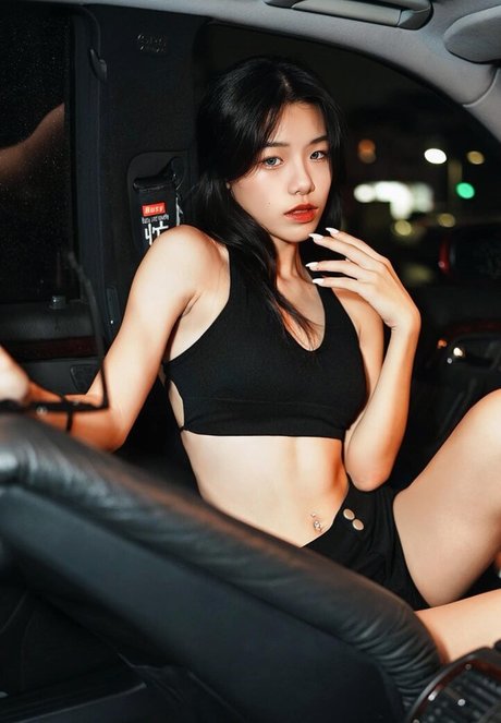 bbc cuckold onlyfans free sex pics