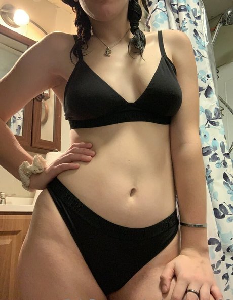 phatassondick19 model free img