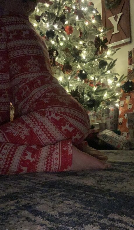 phatassondick19 exclusive actress pics