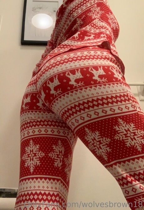 phatassondick19 pornstar free galleries