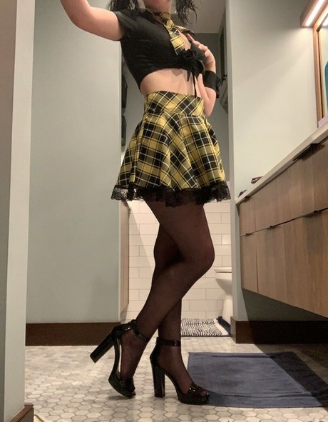 phatassondick19 model free galleries