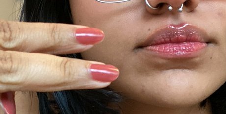 Fwoingus star naked gallery