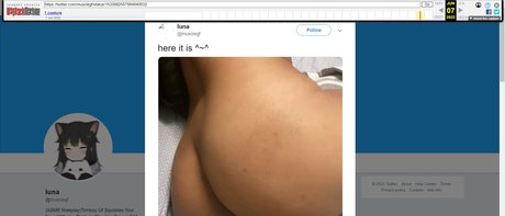 Fwoingus pornstar pic