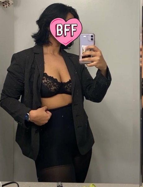 blonde cum onlyfans pornos pic