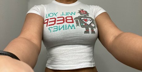 Fwoingus hd star pics