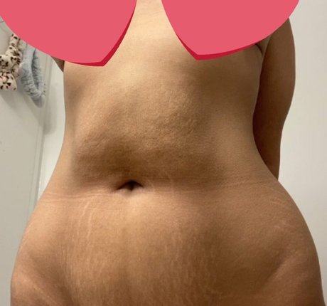 Fwoingus pornstar xxx pics