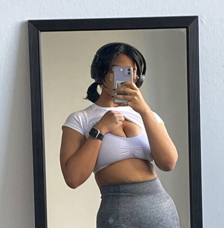 sexy thong onlyfans art xxx photo