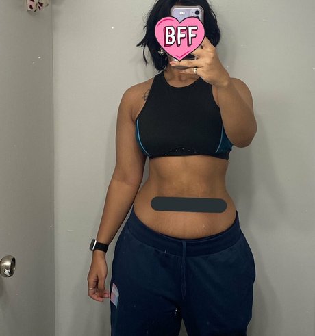 femboy free onlyfans hot porn archive