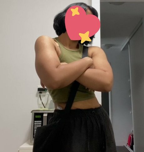 Fwoingus hot star gallery