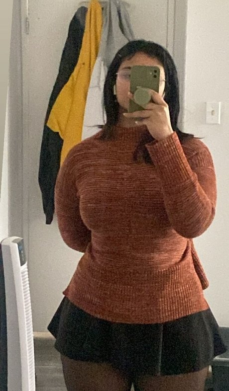 Fwoingus xxx actress photos